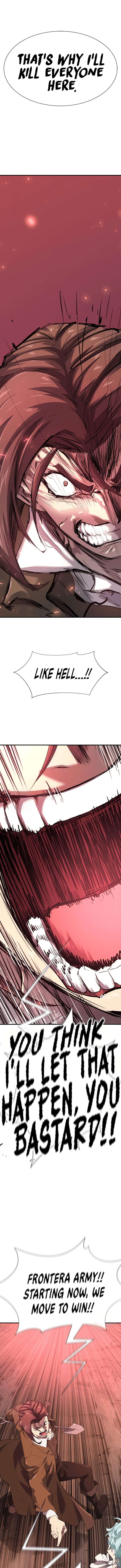 The Greatest Estate Developer, Chapter 198 image 10